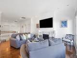 11 island Point - Photo 5