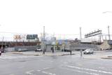 68-12 Queens Boulevard - Photo 1