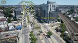 68-12 Queens Boulevard - Photo 2