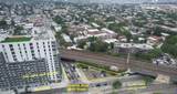 68-12 Queens Boulevard - Photo 13