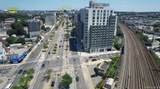 68-12 Queens Boulevard - Photo 15