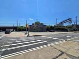68-12 Queens Boulevard - Photo 20