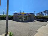 68-12 Queens Boulevard - Photo 6