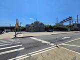 68-12 Queens Boulevard - Photo 8