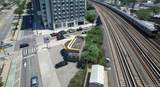 68-12 Queens Boulevard - Photo 13