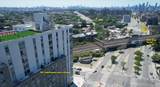 68-12 Queens Boulevard - Photo 16