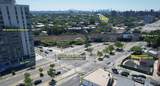 68-12 Queens Boulevard - Photo 18