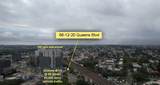 68-12 Queens Boulevard - Photo 9