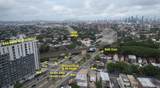 68-12 Queens Boulevard - Photo 10