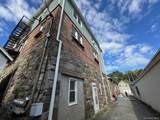 13 Mountain Avenue - Photo 1