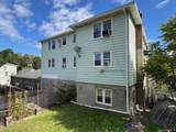 13 Mountain Avenue - Photo 2