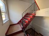 13 Mountain Avenue - Photo 12
