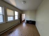 13 Mountain Avenue - Photo 13