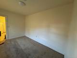 13 Mountain Avenue - Photo 14