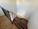 13 Mountain Avenue - Photo 17