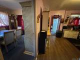 13 Mountain Avenue - Photo 20