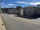 13 Mountain Avenue - Photo 3