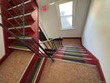 13 Mountain Avenue - Photo 23