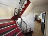 13 Mountain Avenue - Photo 24