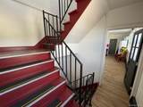 13 Mountain Avenue - Photo 25