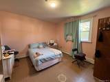 13 Mountain Avenue - Photo 31