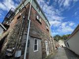 13 Mountain Avenue - Photo 35