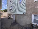 13 Mountain Avenue - Photo 38
