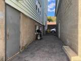 13 Mountain Avenue - Photo 40