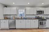 365 Ann Street - Photo 11