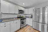 365 Ann Street - Photo 12