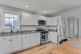 365 Ann Street - Photo 13
