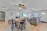 365 Ann Street - Photo 14
