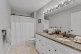 365 Ann Street - Photo 15