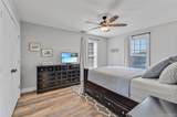 365 Ann Street - Photo 17