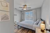 365 Ann Street - Photo 19