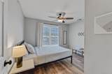 365 Ann Street - Photo 20