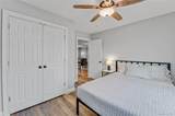 365 Ann Street - Photo 21