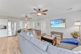 365 Ann Street - Photo 6