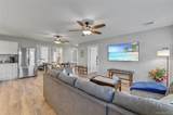 365 Ann Street - Photo 7
