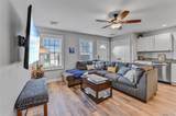 365 Ann Street - Photo 8