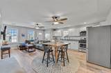 365 Ann Street - Photo 9