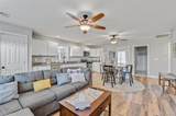 365 Ann Street - Photo 10