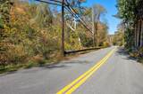  Wiccopee Road - Photo 11