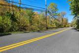  Wiccopee Road - Photo 12