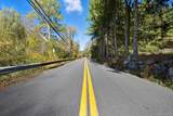  Wiccopee Road - Photo 13