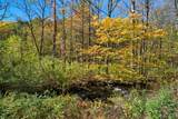  Wiccopee Road - Photo 14