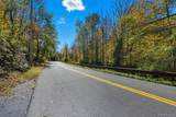  Wiccopee Road - Photo 15