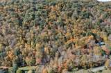  Wiccopee Road - Photo 3