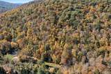  Wiccopee Road - Photo 4