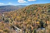  Wiccopee Road - Photo 6